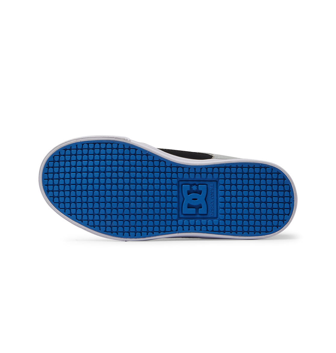 adbs300267_dcshoes_xwsb-1.jpg