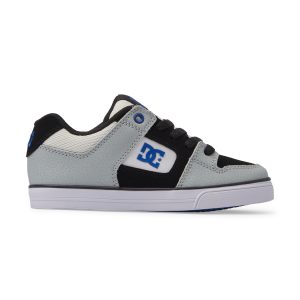 Kids' Pure Shoes