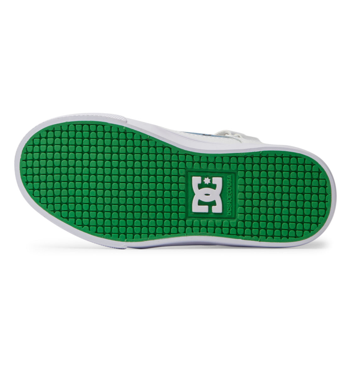 adbs300324_hdd_4.jpg