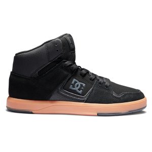 Kids' Cure High-Top Shoes
