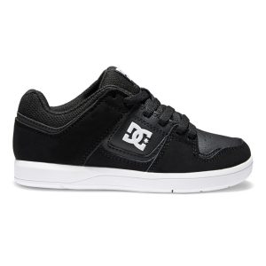 Kids' Cure Shoes