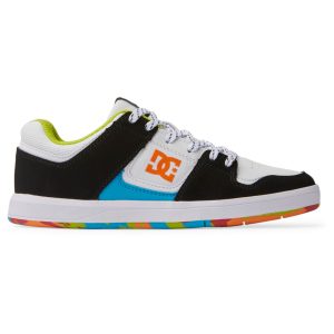 Kids' Cure Shoes
