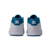 adjs100161_dcshoes_wbl-2.jpg