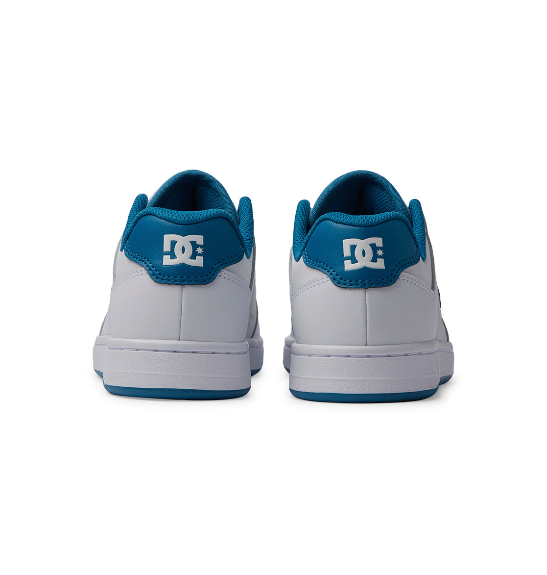 adjs100161_dcshoes_wbl-2.jpg