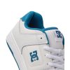 adjs100161_dcshoes_wbl-3.jpg