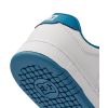 adjs100161_dcshoes_wbl-4.jpg