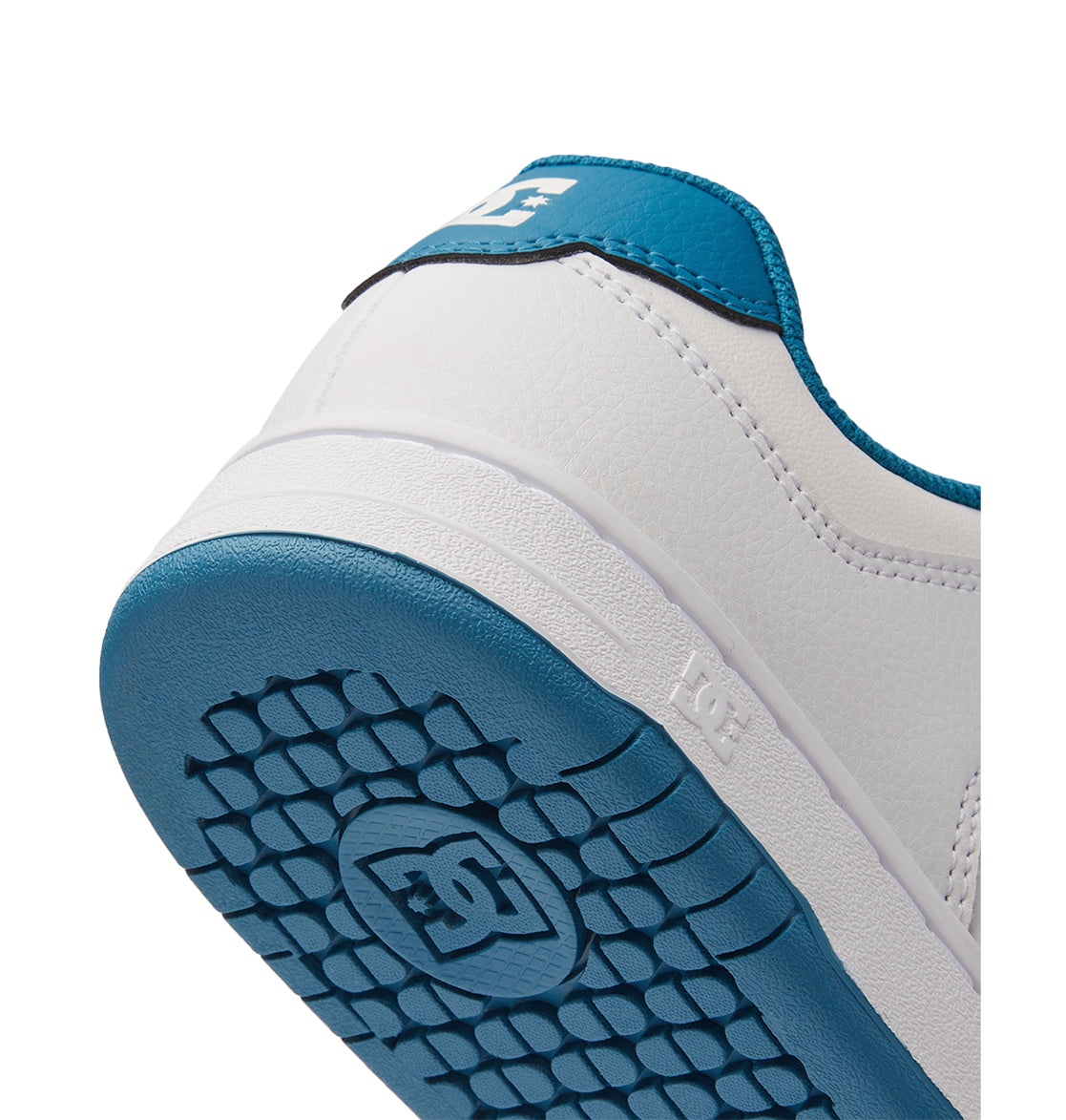 adjs100161_dcshoes_wbl-4.jpg
