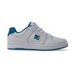 adjs100161_dcshoes_wbl-6.jpg