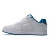 adjs100161_dcshoes_wbl-7.jpg