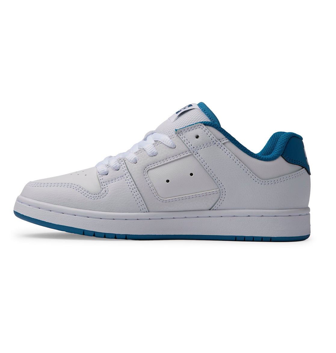 adjs100161_dcshoes_wbl-7.jpg