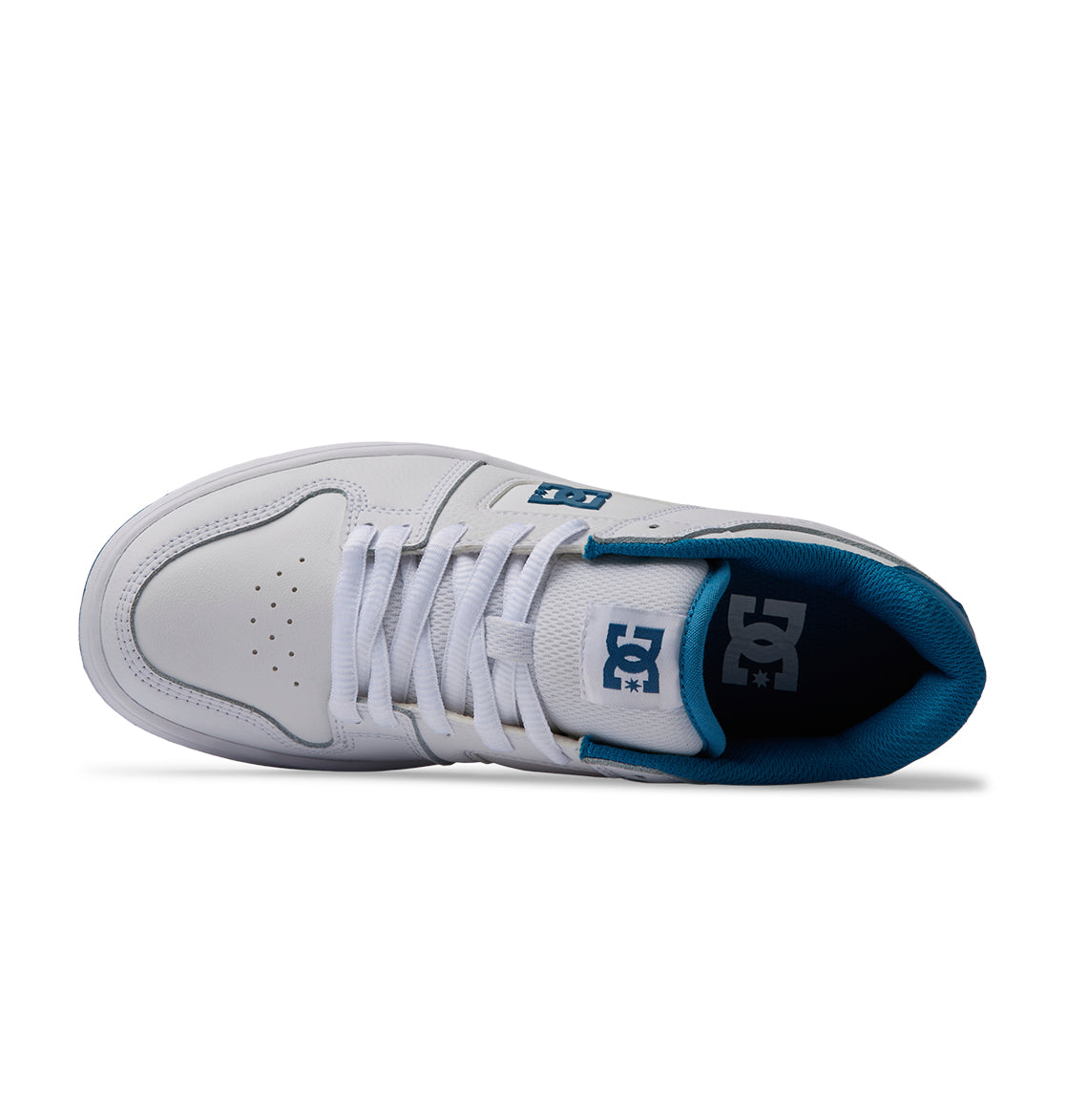 adjs100161_dcshoes_wbl-8.jpg