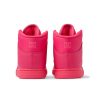 adjs100164_dcshoes_fpw-2.jpg