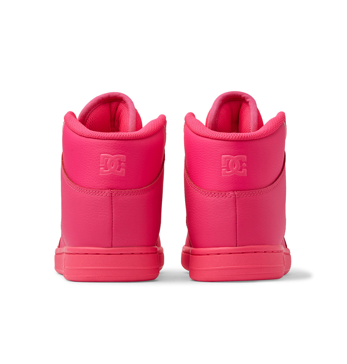 adjs100164_dcshoes_fpw-2.jpg