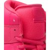 adjs100164_dcshoes_fpw-3.jpg