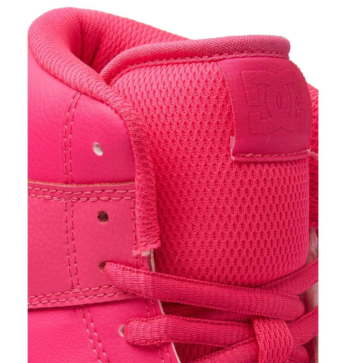 adjs100164_dcshoes_fpw-3.jpg