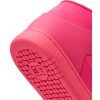 adjs100164_dcshoes_fpw-4.jpg
