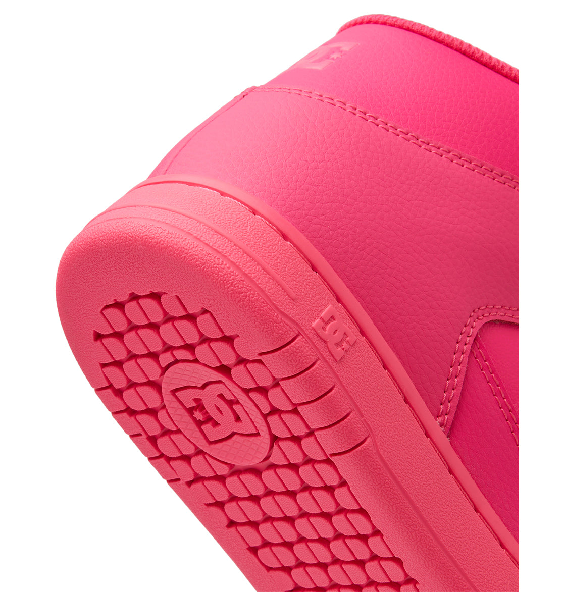 adjs100164_dcshoes_fpw-4.jpg