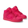 adjs100164_dcshoes_fpw-5.jpg