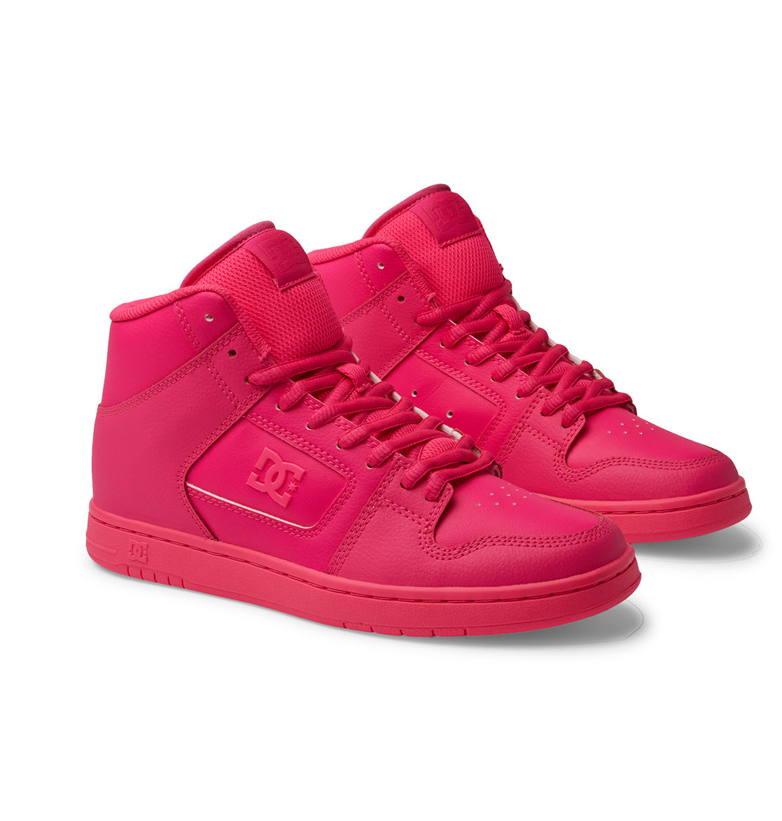 adjs100164_dcshoes_fpw-5.jpg