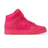 adjs100164_dcshoes_fpw-6.jpg