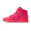 adjs100164_dcshoes_fpw-7.jpg