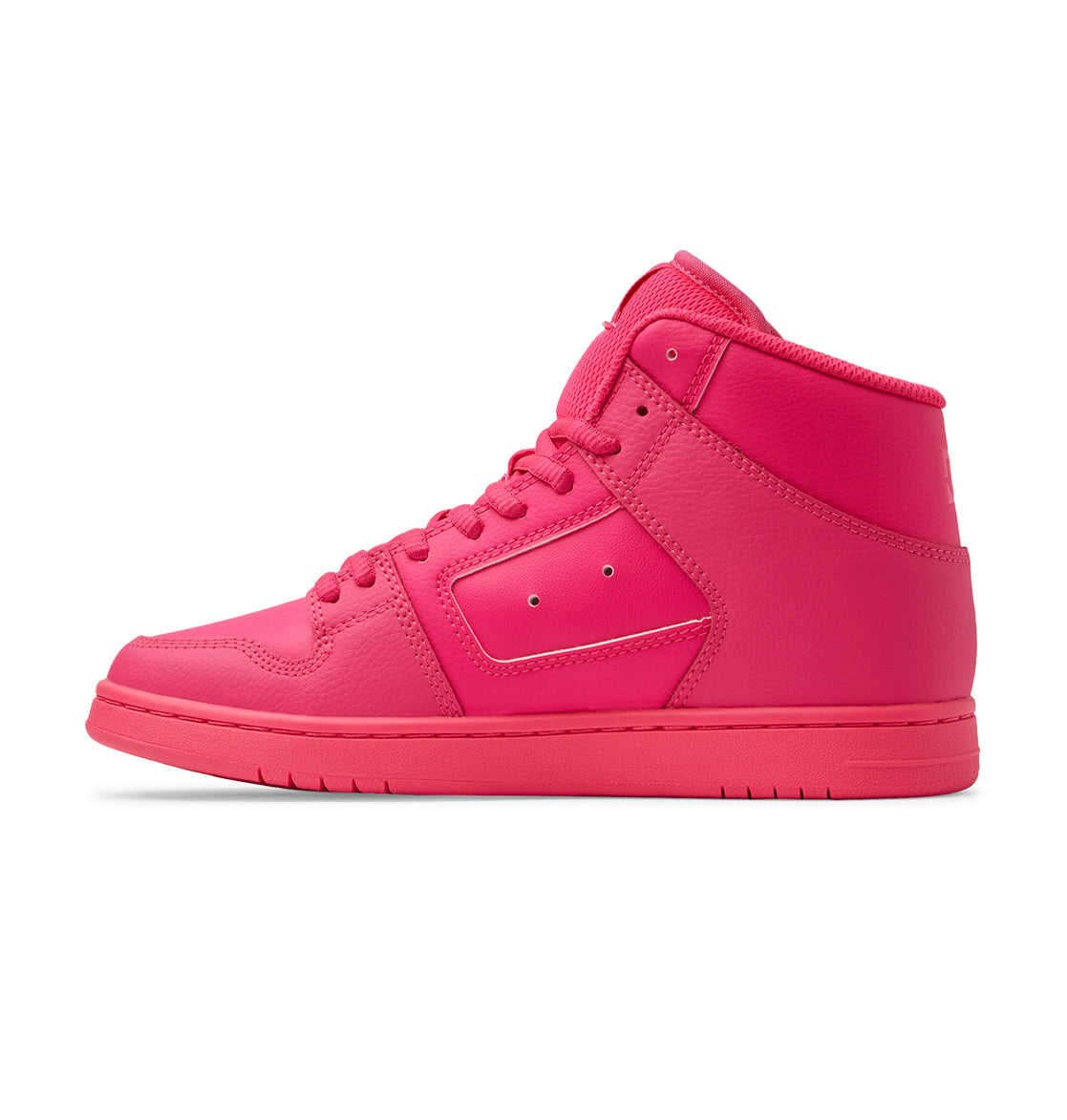 adjs100164_dcshoes_fpw-7.jpg