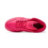 adjs100164_dcshoes_fpw-8.jpg