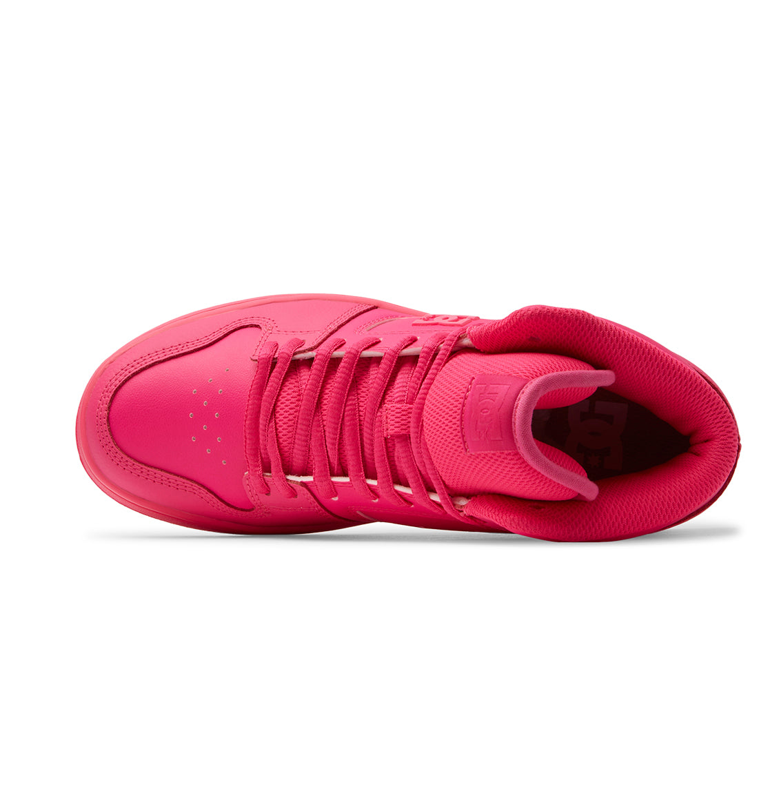 adjs100164_dcshoes_fpw-8.jpg