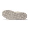 adjs100164_dcshoes_tan-1.jpg