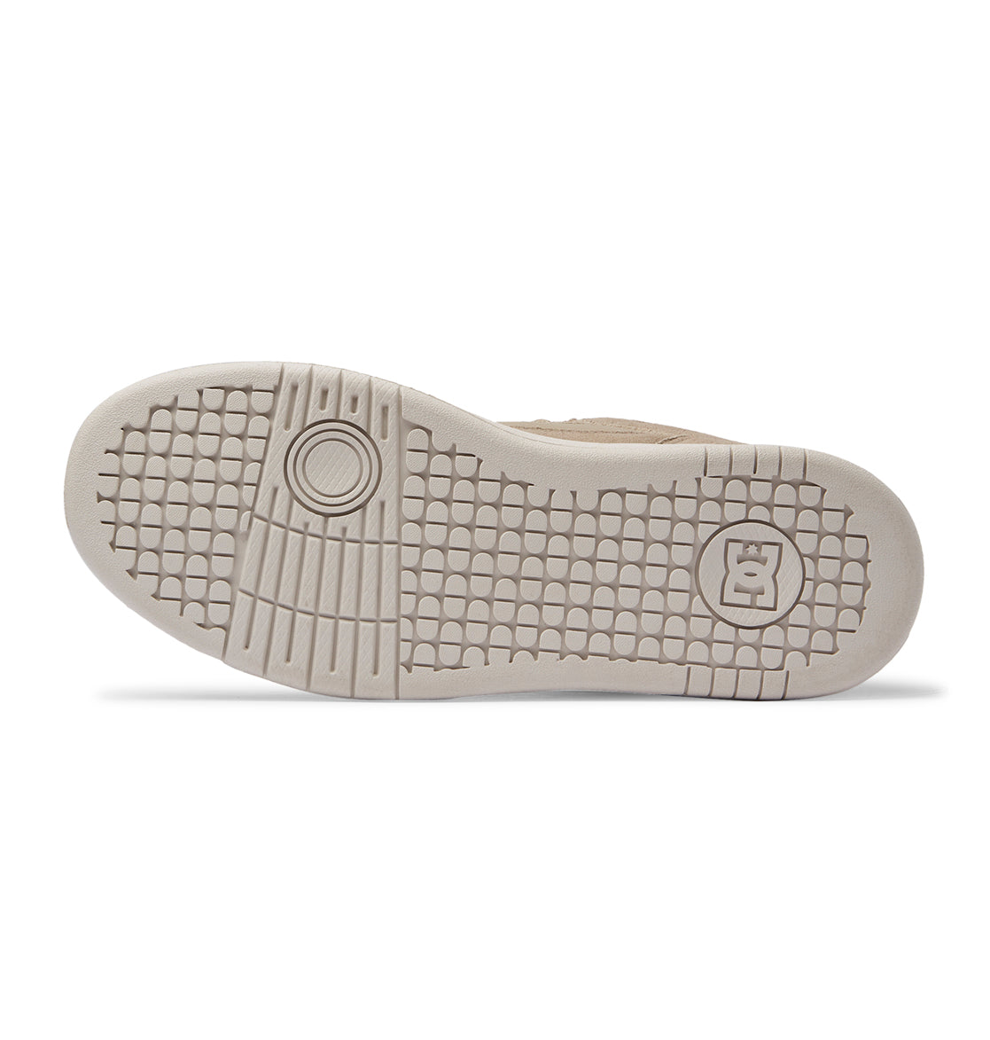 adjs100164_dcshoes_tan-1.jpg