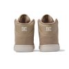 adjs100164_dcshoes_tan-2.jpg