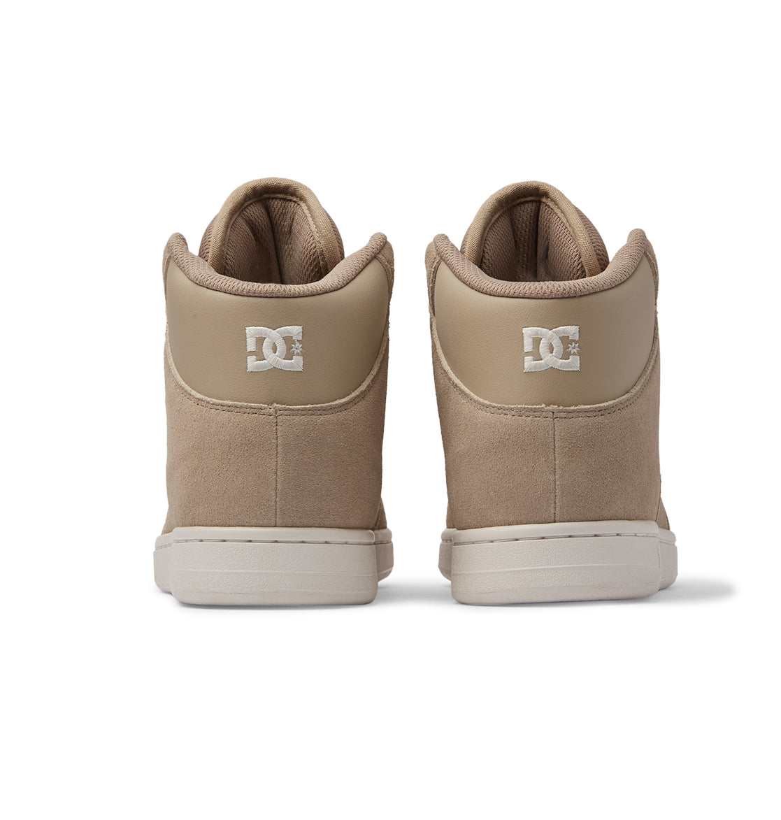 adjs100164_dcshoes_tan-2.jpg