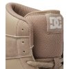 adjs100164_dcshoes_tan-3.jpg