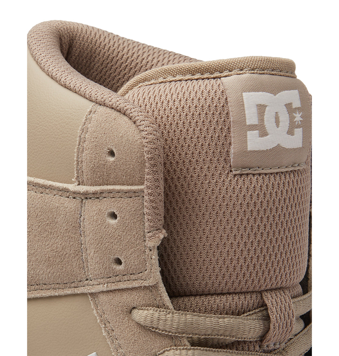 adjs100164_dcshoes_tan-3.jpg