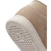 adjs100164_dcshoes_tan-4.jpg