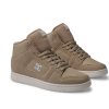 adjs100164_dcshoes_tan-5.jpg