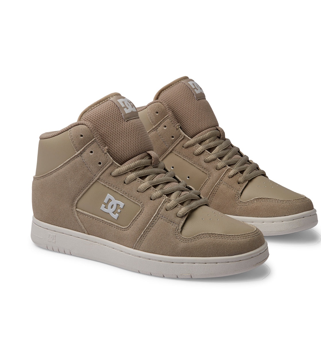 adjs100164_dcshoes_tan-5.jpg