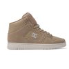 adjs100164_dcshoes_tan-6.jpg