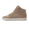 adjs100164_dcshoes_tan-7.jpg
