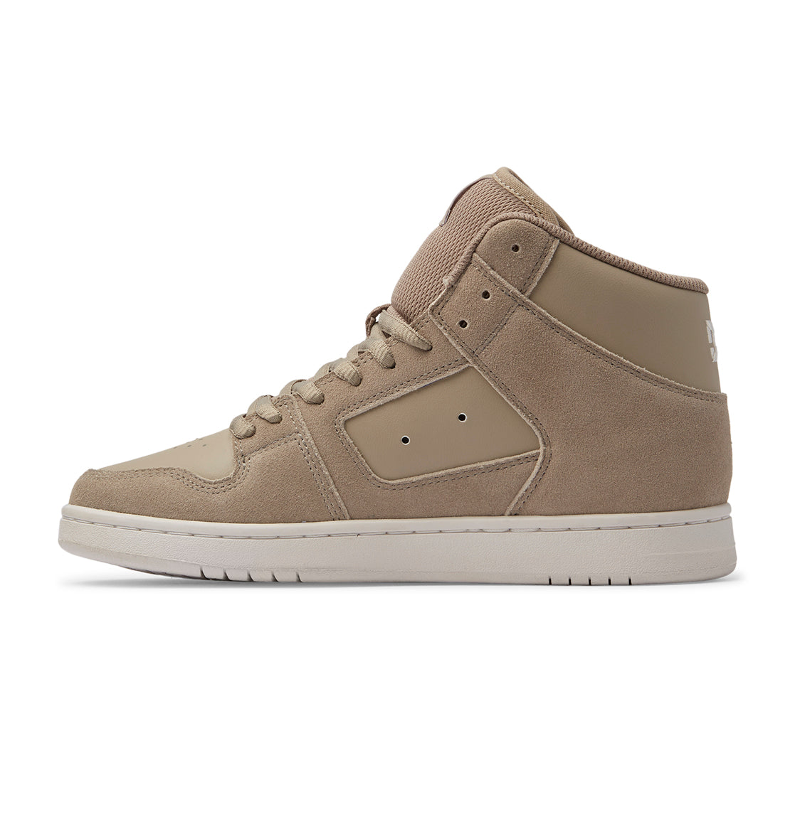 adjs100164_dcshoes_tan-7.jpg