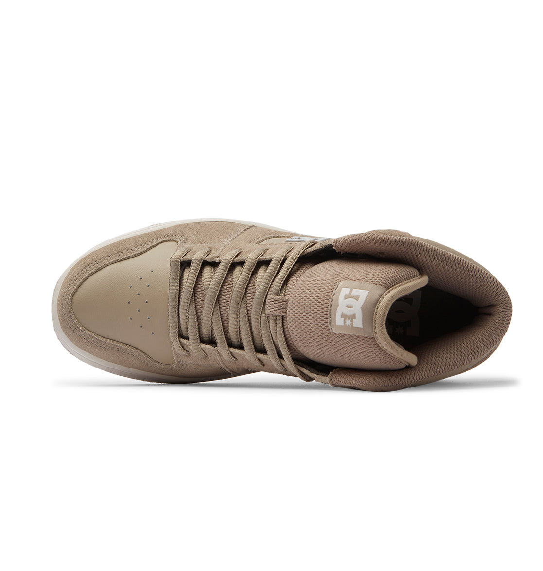 adjs100164_dcshoes_tan-8.jpg