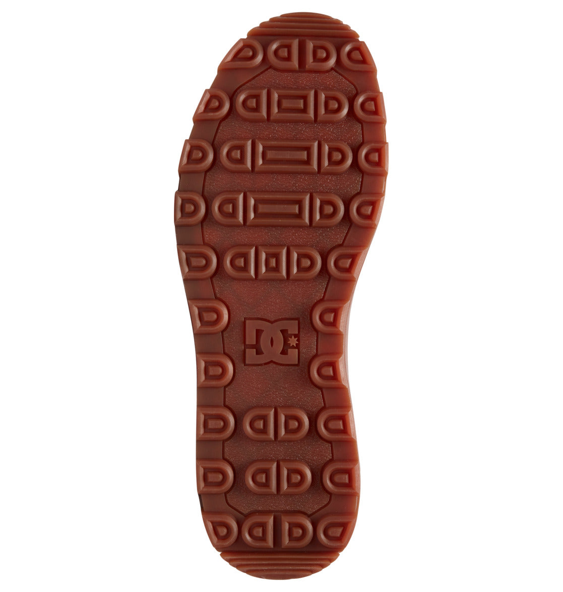 adyb100018_bgm_4.jpg