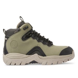 Men's Navigator Winter Boots