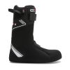 adyo100080_dcshoes_wea_dtl1.jpg