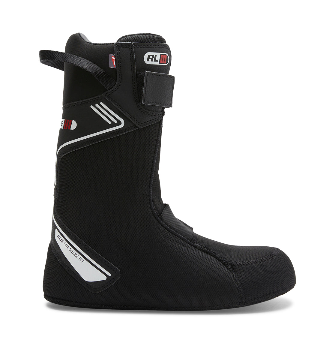 adyo100080_dcshoes_wea_dtl1.jpg