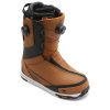 adyo100080_dcshoes_wea_frt1.jpg