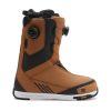 adyo100080_dcshoes_wea_frt2.jpg