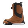 adyo100080_dcshoes_wea_frt3.jpg