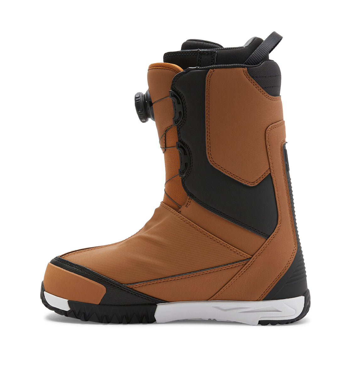 adyo100080_dcshoes_wea_frt3.jpg