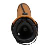 adyo100080_dcshoes_wea_frt4.jpg